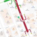 푸에르코강남프라이빗 이미지