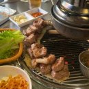 냠냠 맛있는 영어요리 이미지