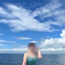 색소폰뜰 | [세부] 세부 커플여행 추천 1순위｜골드호핑 투어 솔직 후기 + 내돈내산