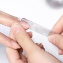 네일문 - 군산시 칠성안1길 29 | 네일문