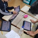 대전변동중학교 이미지