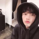퍼니펌