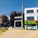 가고파 약국 이미지