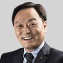 인덕원고교 이미지