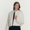 (주)칼라리스 이미지