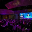 메디칼코리아 이미지