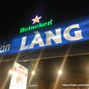랑카네 | 현지인 추천 베트남 다낭 미케비치 해산물 맛집! 랑카 Lang ca 이색 식당 후기