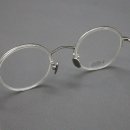 파피루스갤러리아타임월드점 이미지