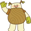 2025년 봄철 산불조심기간 중 입산 가능 등산로 및 통제구역 안내 이미지