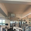 신중동역 6번출구 이미지