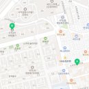 소향공인중개사사무소 이미지