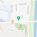 삼성영어셀레나경의학원 네이버블로그