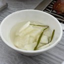 천북1 | 천북굴단지 맛집 추천 | 3동1호 천북88굴수산 1월 방문후기