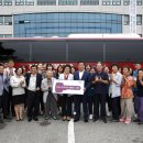 진도노인복지관 이미지