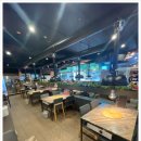 장군숯불구이 이미지