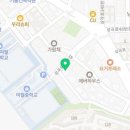 성곡로47번길 이미지