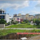 엘린공인중개사사무소 이미지