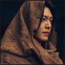 (주)코리아세븐 수지제일점 | 드라마 '다 이루어질지니' 시청률 폭발! 김우빈X수지 로코 케미 솔직 후기 (평점/인물관계도)