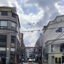 삼산웨딩공원 이미지