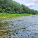 황토온돌방민박 이미지