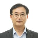 육갑문 내 이미지