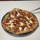 디푸드&PIZZA 이미지
