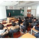 보인고등학교 이미지