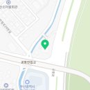 부산광역시강서구정신건강복지센터 이미지