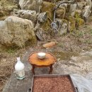 두산2리 이미지