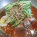 낙산냉면 이미지