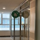 마곡 북카페 ‘벤의 서재’ 혼자서 다녀온 후기(내돈내산)