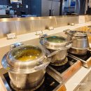 세븐일레븐 여수웅천지구점 | 여수 웅천지구 맛집 무한리필 뷔페 쿠우쿠우