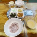 중화요리전문점다영 | [광주] 수완지구 석암돌판집 ㅣ 돌판요리전문점 ㅣ 매운맛 땡기는 날 꼭 가야하는 집