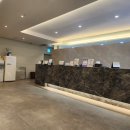 강남심미치과보철과치과의원 이미지