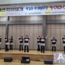 봉산면농촌복합체육관 이미지