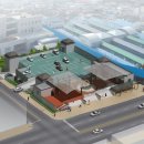 임실시장 이미지