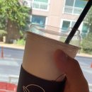 24시 무인카페 만월경 영통롯데점