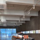 젬스톤거제점(Gemstone) 이미지