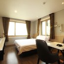 WEST RAVEN 호텔 이미지