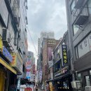 호텔8아워즈 이미지