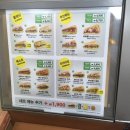 한국비엘티 이미지