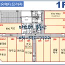 신유약국 이미지