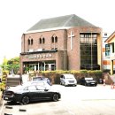 영제한의원 이미지