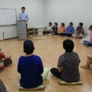 토평도서관 이미지