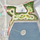 개미낚시터 이미지