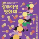 중앙로5가 네이버블로그
