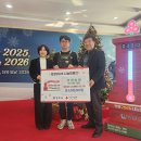 경주농원 이미지