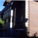 강남-270 이미지