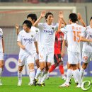 충만오일뱅크 이미지