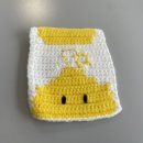 자세히 보아야 예쁘다 | 대전 대흥동 카페 융프라우ㅣ성심당 근처 감성카페 내돈내산 후기